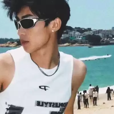 宫千山