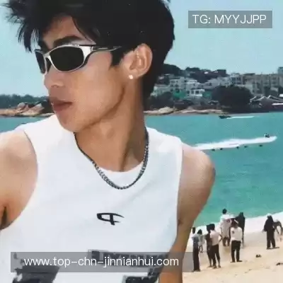 滑肖岳