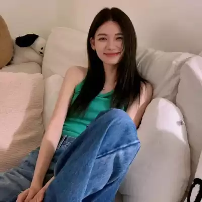 濮清馨