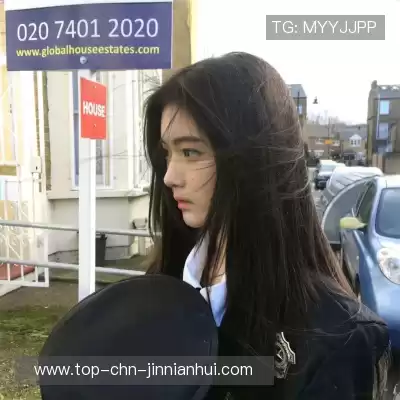 滕晟琚